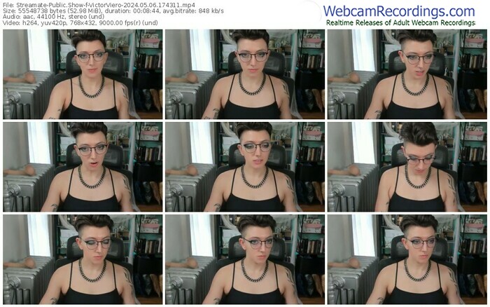streamate-victorviero-05-06-2024-17-43-11