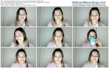 streamate-vicy_sweet-05-06-2024-13-22-59