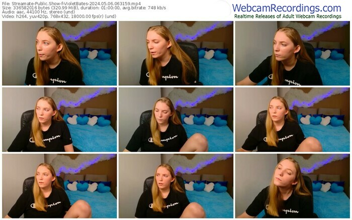 streamate-violetbates-05-06-2024-06-31-59