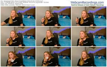 streamate-violetbates-05-06-2024-13-39-35