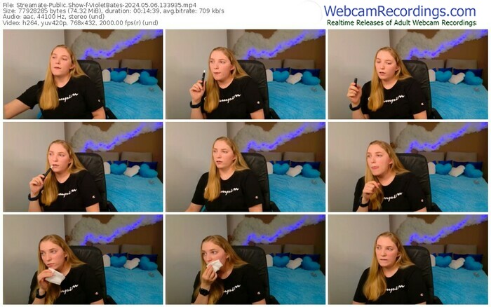 streamate-violetbates-05-06-2024-13-39-35