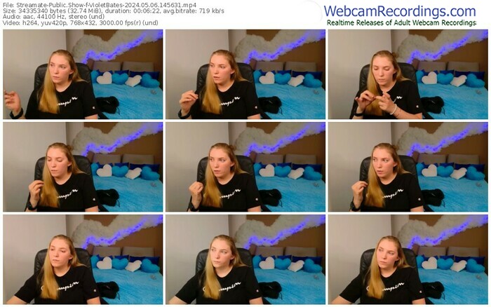 streamate-violetbates-05-06-2024-14-56-31