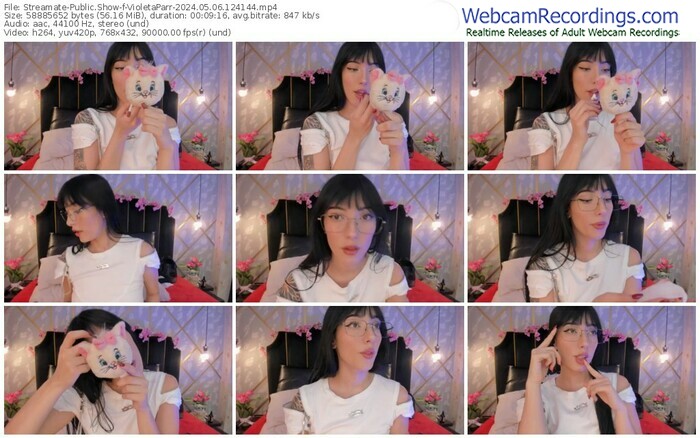streamate-violetaparr-05-06-2024-12-41-44