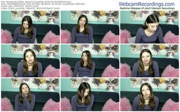 streamate-vivianstay-05-06-2024-08-25-44