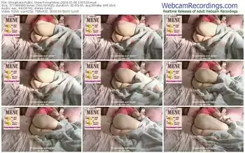 streamate-vixenminx-05-06-2024-14-55-29