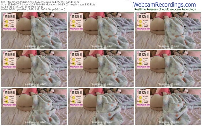 streamate-vixenminx-05-06-2024-19-46-49