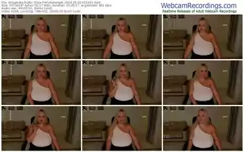 streamate-whiteaangel-05-06-2024-01-54-03