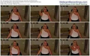 streamate-whiteaangel-05-06-2024-02-05-04