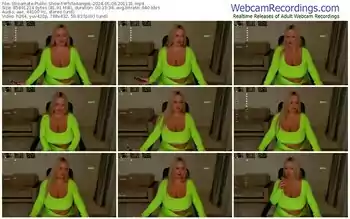 streamate-whiteaangel-05-06-2024-20-11-31