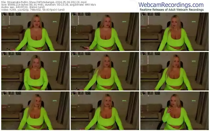 streamate-whiteaangel-05-06-2024-20-11-31