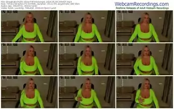 streamate-whiteaangel-05-06-2024-20-34-07