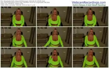 streamate-whiteaangel-05-06-2024-20-54-35