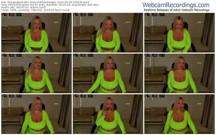 streamate-whiteaangel-05-06-2024-20-54-35