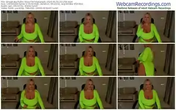 streamate-whiteaangel-05-06-2024-21-12-58