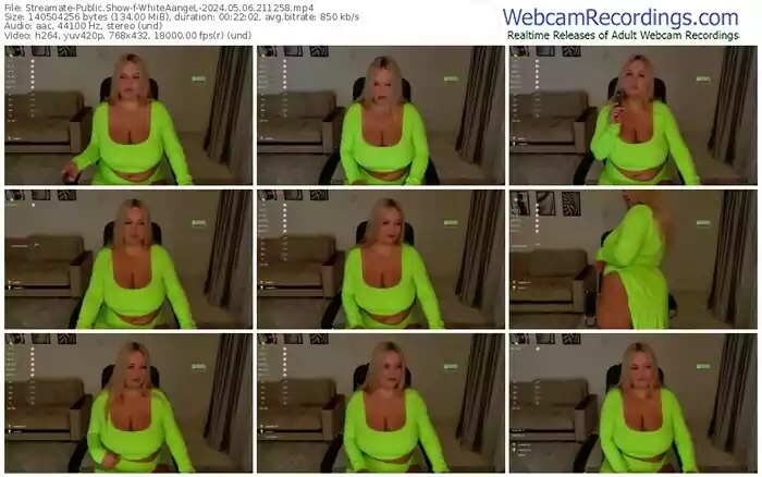 streamate-whiteaangel-05-06-2024-21-12-58