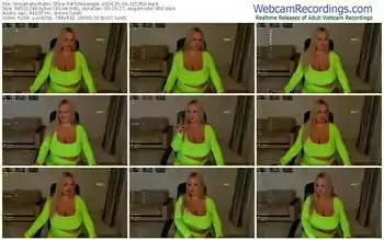 streamate-whiteaangel-05-06-2024-21-53-53