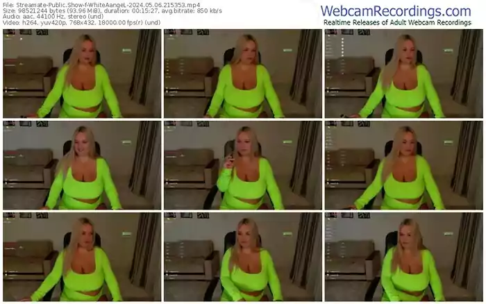 streamate-whiteaangel-05-06-2024-21-53-53