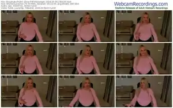 streamate-whiteaangel-05-06-2024-23-00-24