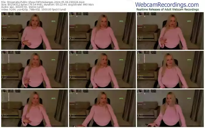 streamate-whiteaangel-05-06-2024-23-00-24