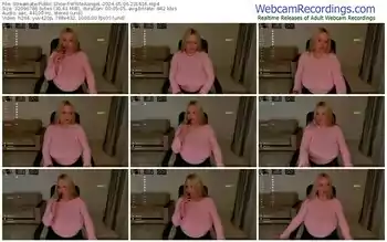 streamate-whiteaangel-05-06-2024-23-16-16