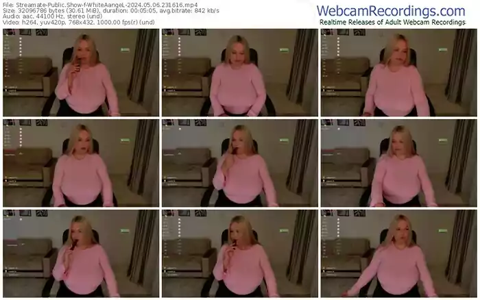 streamate-whiteaangel-05-06-2024-23-16-16