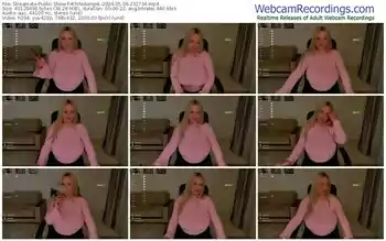 streamate-whiteaangel-05-06-2024-23-27-34