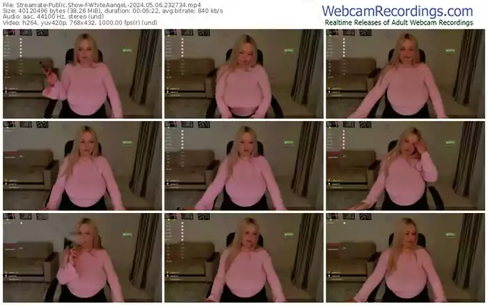 streamate-whiteaangel-05-06-2024-23-27-34