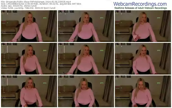 streamate-whiteaangel-05-06-2024-23-36-35
