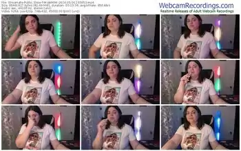 streamate-widemimi-05-06-2024-16-59-53