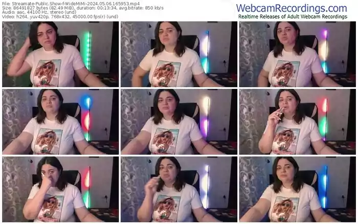 streamate-widemimi-05-06-2024-16-59-53