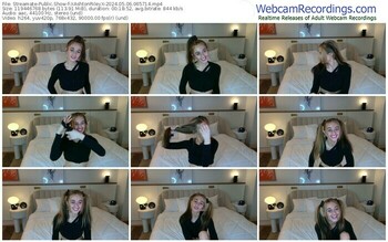 streamate-xashtonrileyx-05-06-2024-06-57-14
