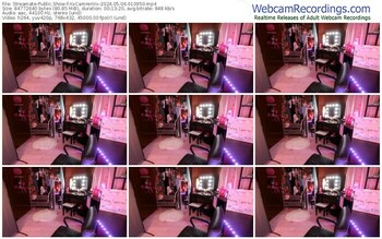streamate-xxcamrenxx-05-06-2024-01-09-50