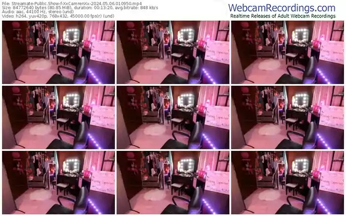 streamate-xxcamrenxx-05-06-2024-01-09-50