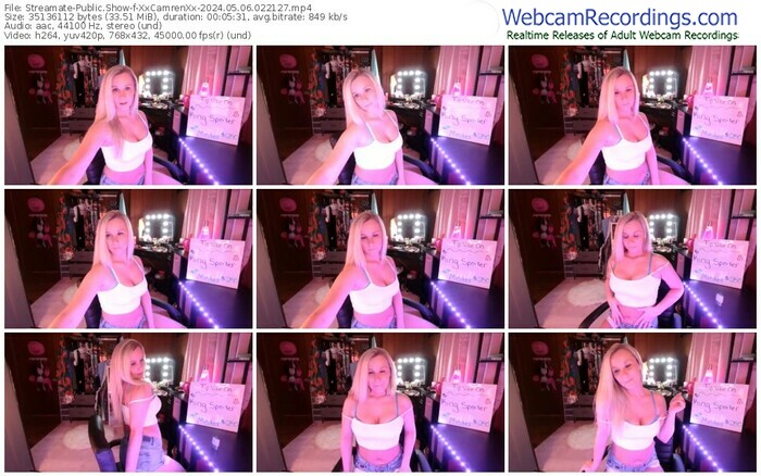 streamate-xxcamrenxx-05-06-2024-02-21-27