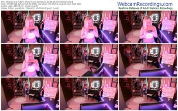 streamate-xxcamrenxx-05-06-2024-03-02-19