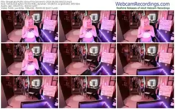 streamate-xxcamrenxx-05-06-2024-03-02-19