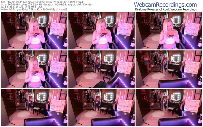 streamate-xxcamrenxx-05-06-2024-03-02-19