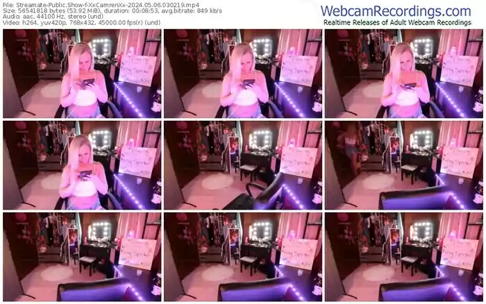 streamate-xxcamrenxx-05-06-2024-03-02-19