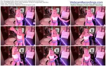 streamate-xxcamrenxx-05-06-2024-03-27-05