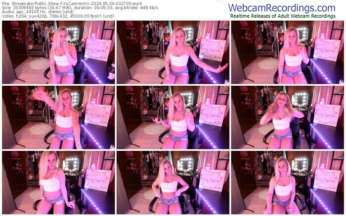 streamate-xxcamrenxx-05-06-2024-03-27-05