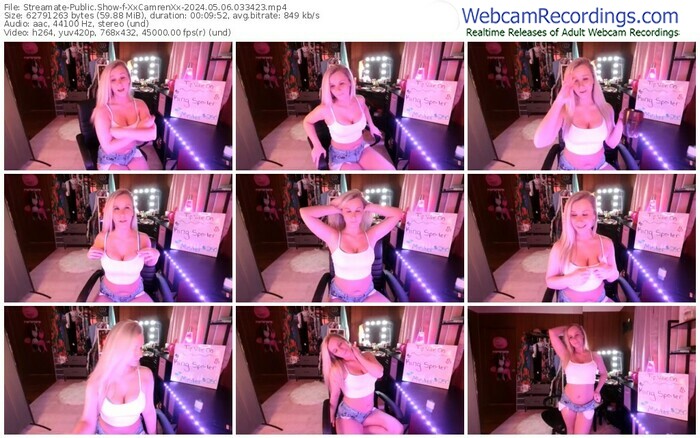 streamate-xxcamrenxx-05-06-2024-03-34-23