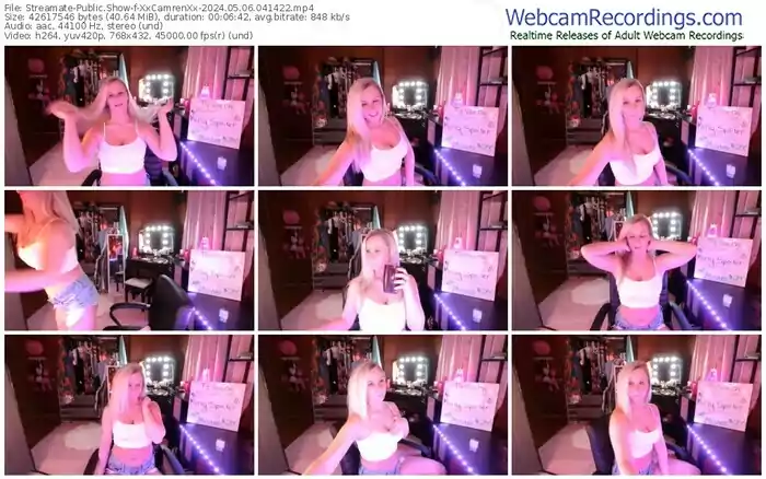 streamate-xxcamrenxx-05-06-2024-04-14-22