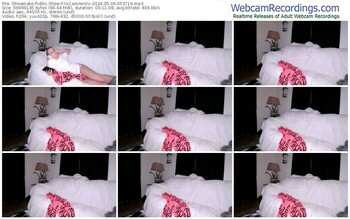 streamate-xxcamrenxx-05-06-2024-05-37-16