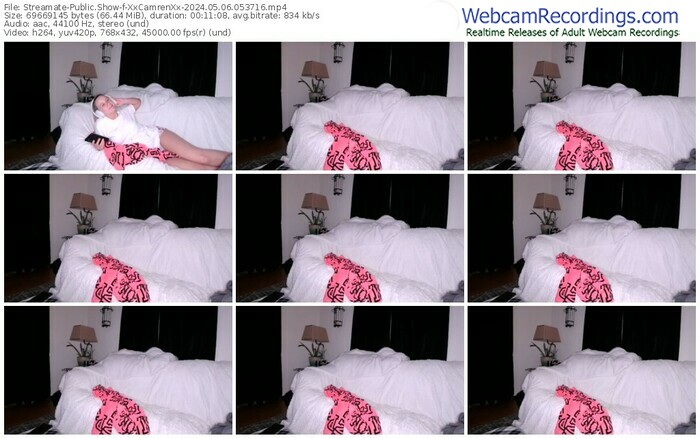 streamate-xxcamrenxx-05-06-2024-05-37-16