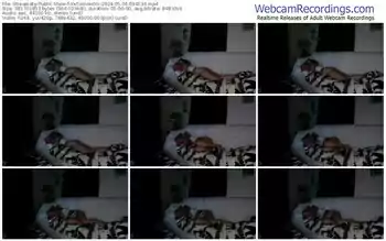 streamate-xxcamrenxx-05-06-2024-09-41-36