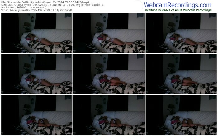 streamate-xxcamrenxx-05-06-2024-09-41-36