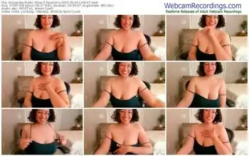 streamate-zarasutra-05-06-2024-16-46-47