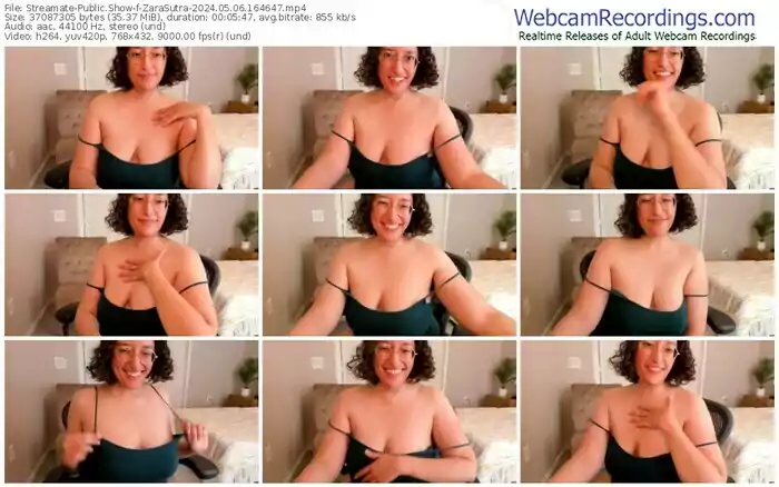 streamate-zarasutra-05-06-2024-16-46-47