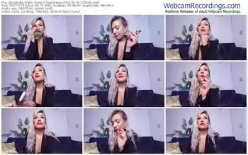 streamate-zoeymarye-05-06-2024-22-30-49