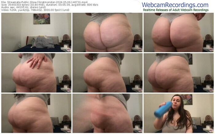 streamate-bratmonster-05-06-2024-14-07-31